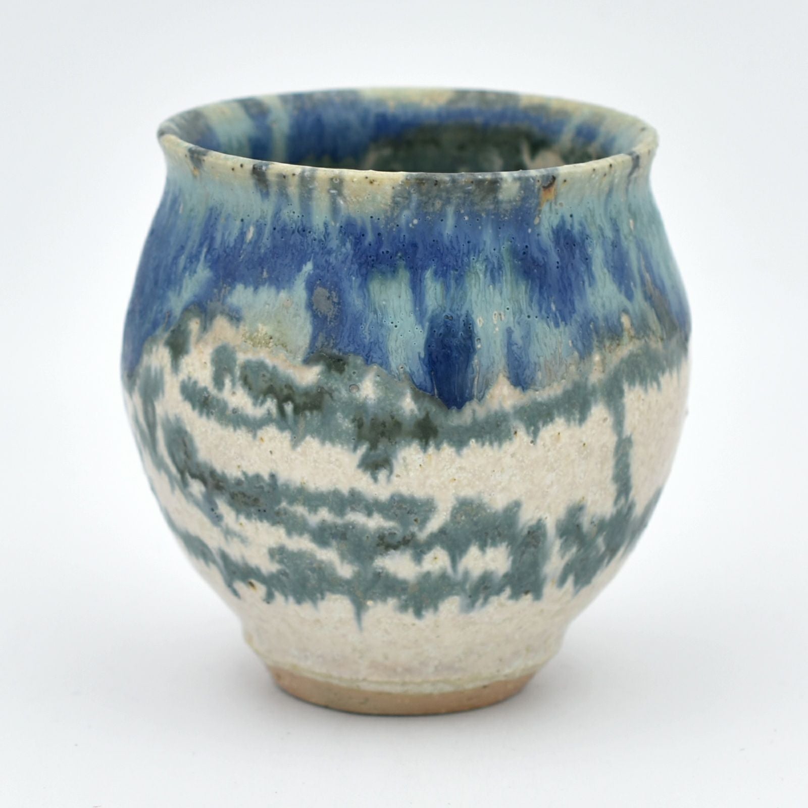 あよお｜和食器通販｜織部 Online Store【公式】