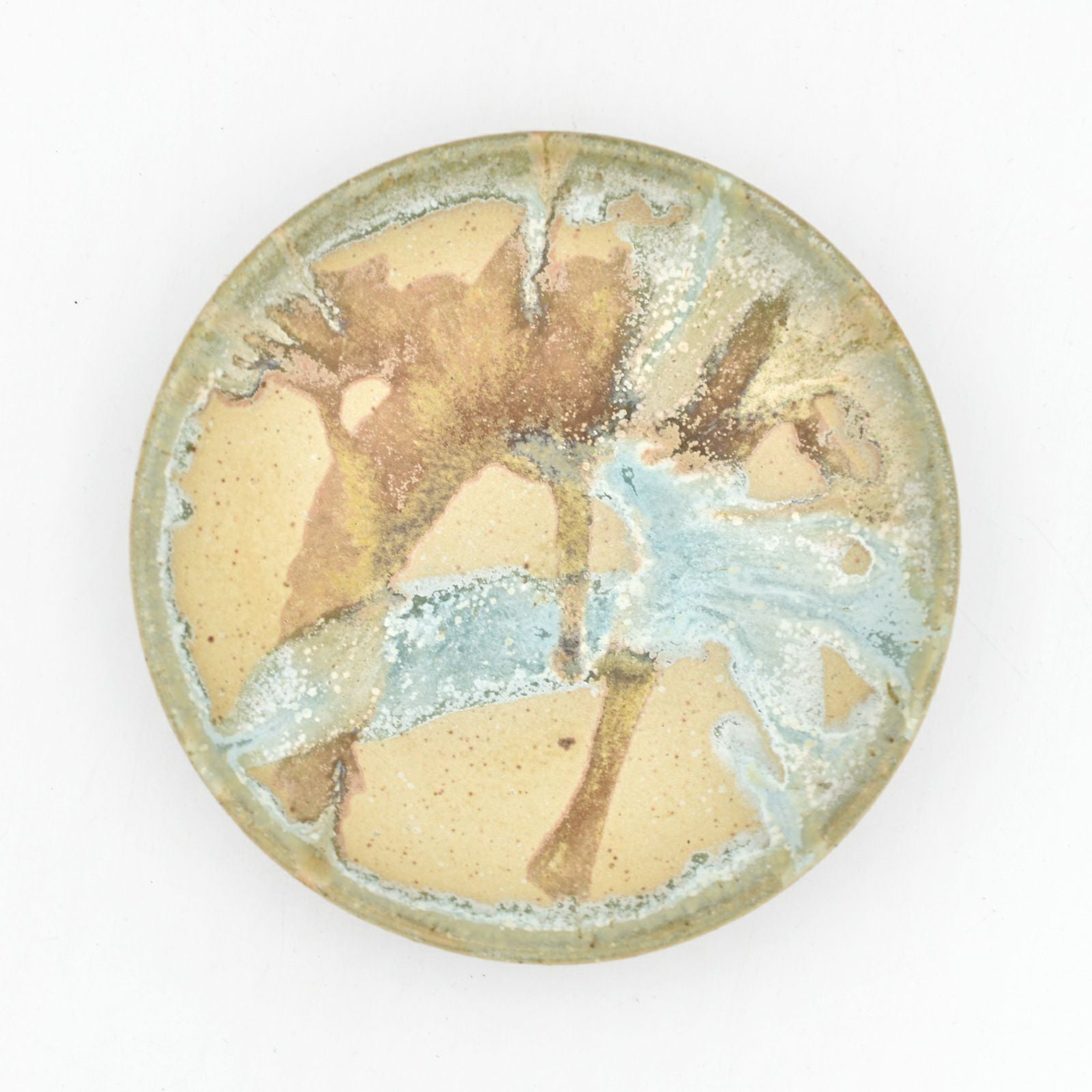 あよお｜和食器通販｜織部 Online Store【公式】