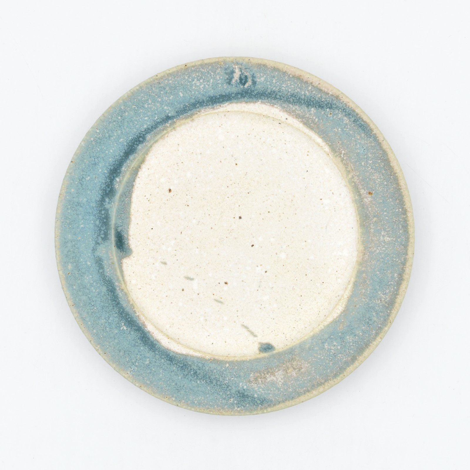 あよお｜和食器通販｜織部 Online Store【公式】