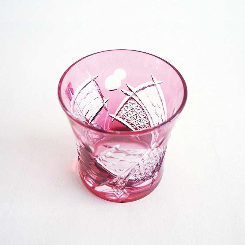 最高級ランクのクリスタルを使用しています