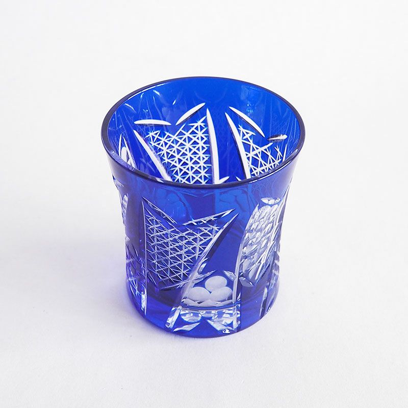 最高級ランクのクリスタルを使用しています