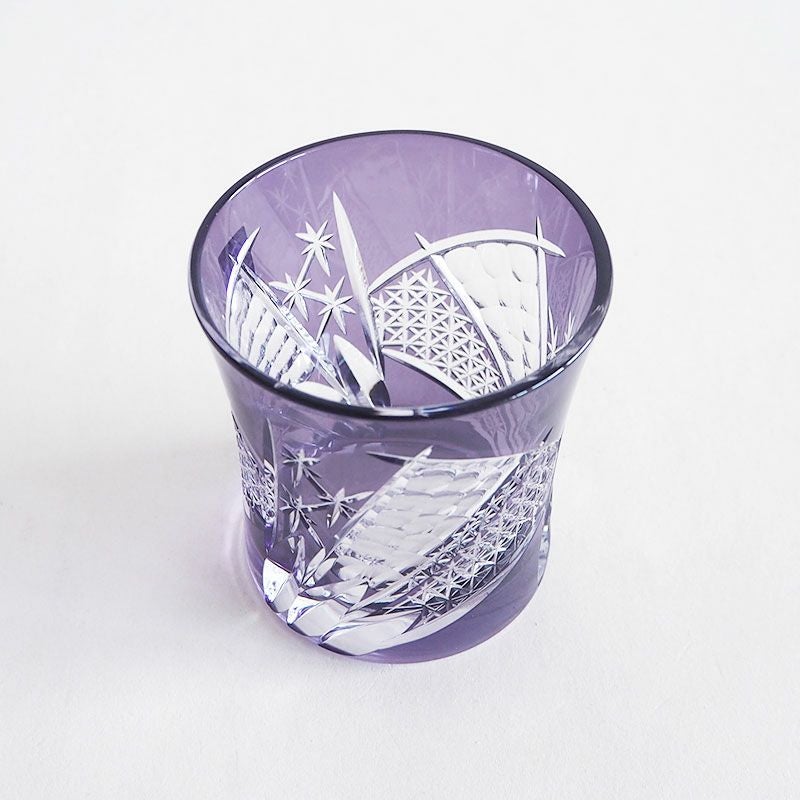 最高級ランクのクリスタルを使用しています