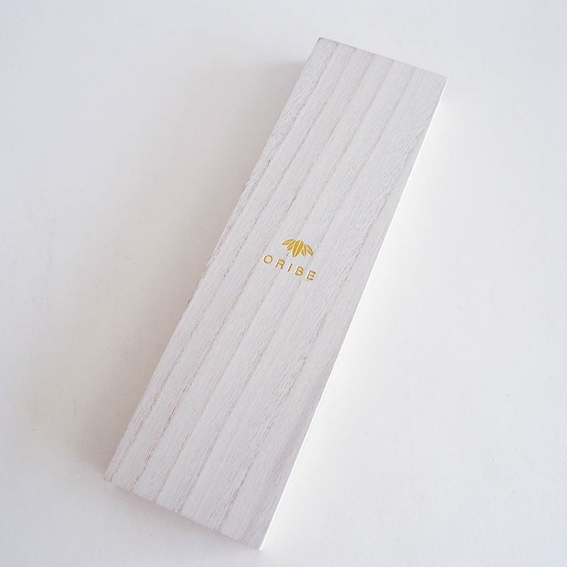 桐箱付きで贈り物におすすめです