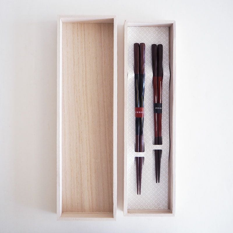 化粧箱付で贈り物におすすめのセットです