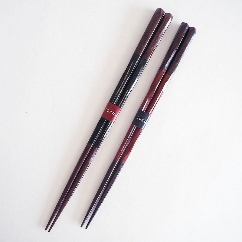 23cmと21cmのセットです