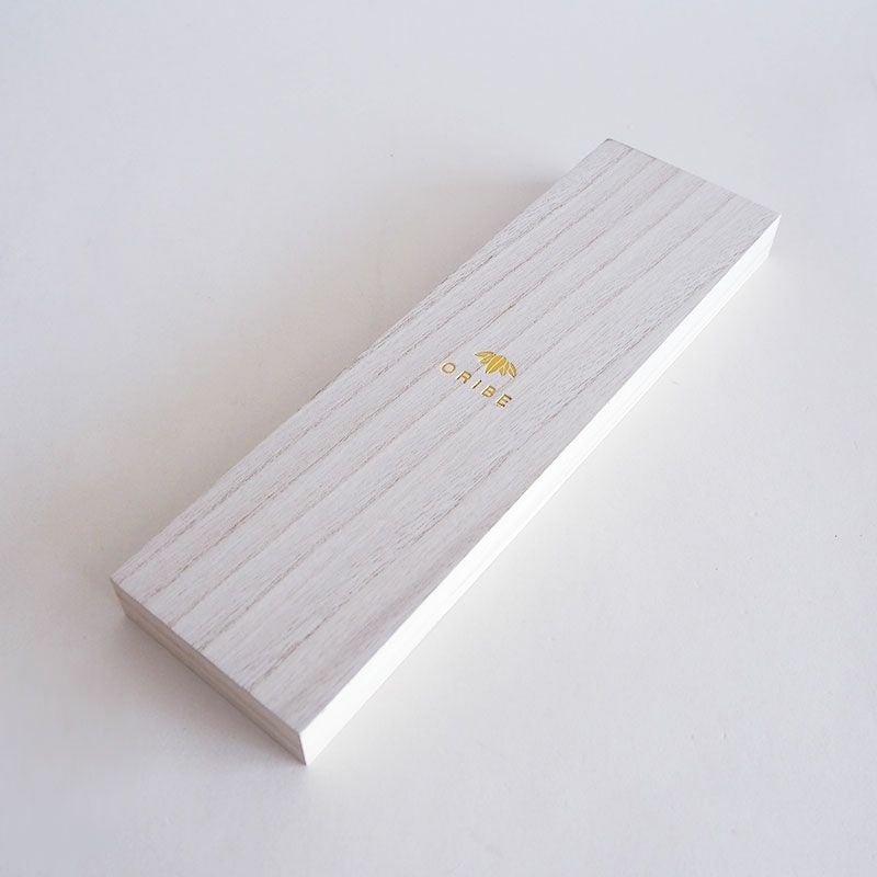 桐箱付で贈り物におすすめのセットです