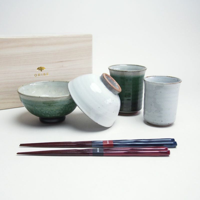 織部オリジナル｜和食器通販｜織部 Online Store【公式】