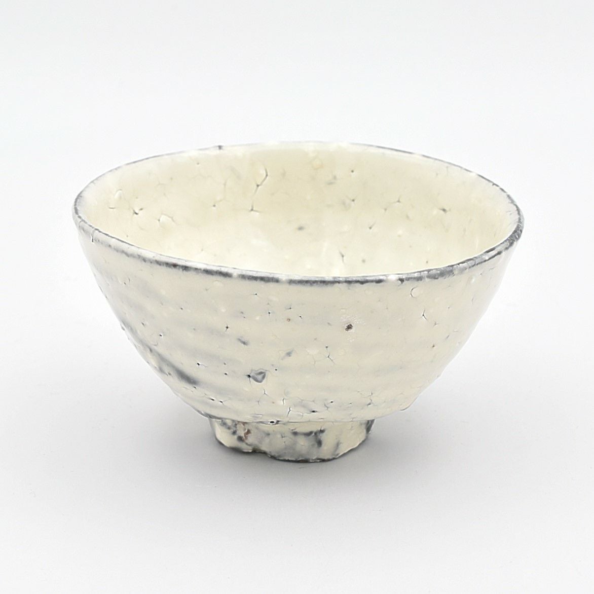 阪本健｜和食器通販｜織部 Online Store【公式】