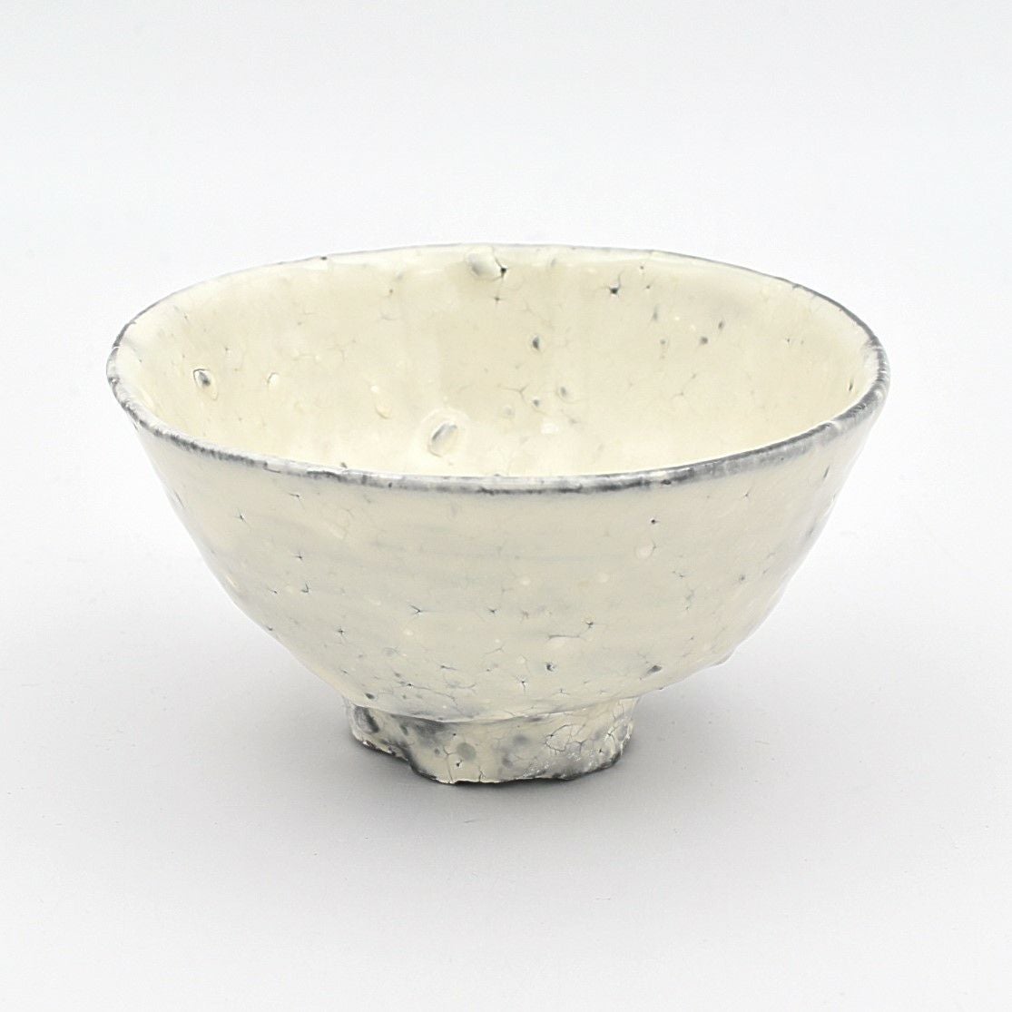 阪本健｜和食器通販｜織部 Online Store【公式】