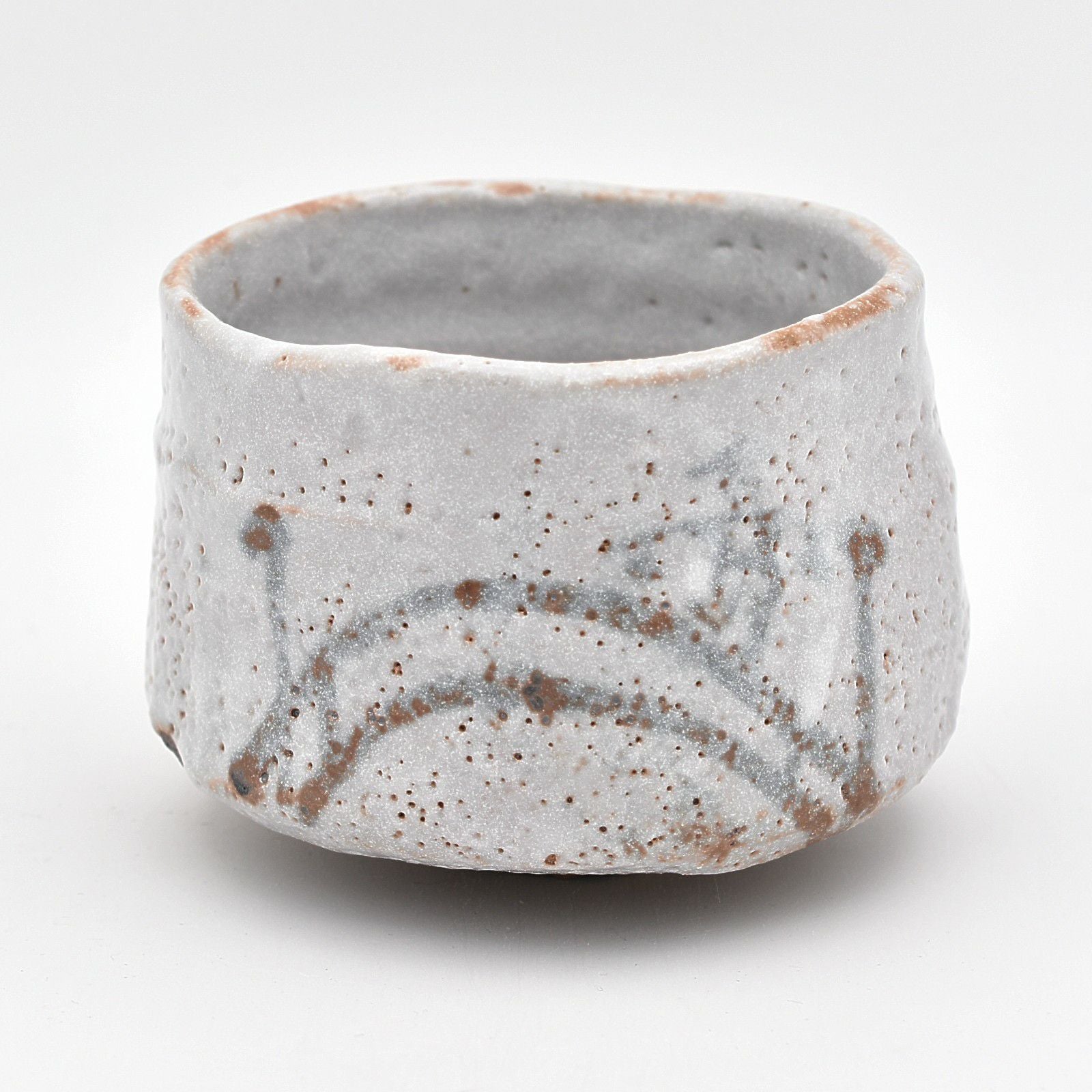 志野茶碗｜和食器通販｜織部 Online Store【公式】