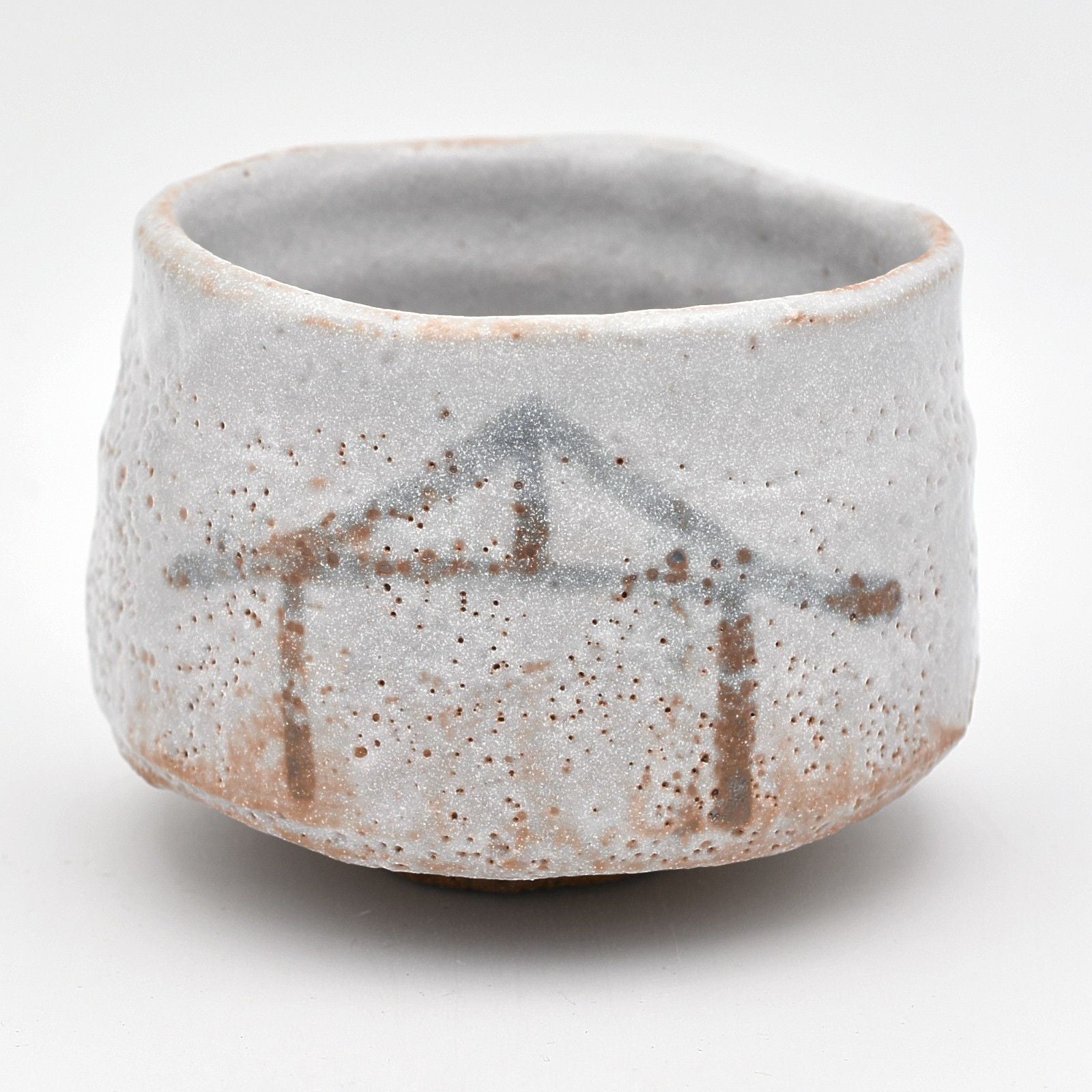 志野茶碗｜和食器通販｜織部 Online Store【公式】
