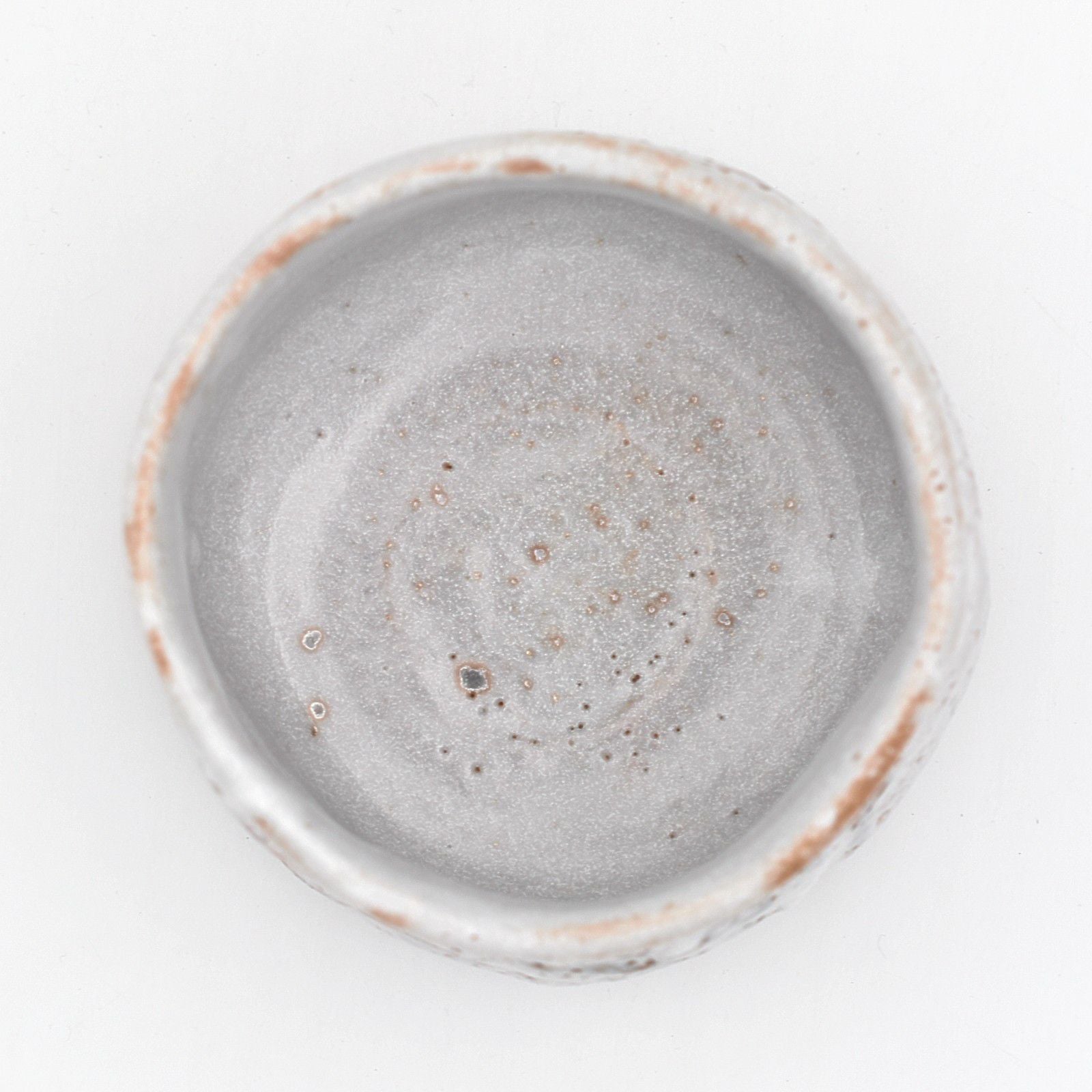 志野茶碗｜和食器通販｜織部 Online Store【公式】