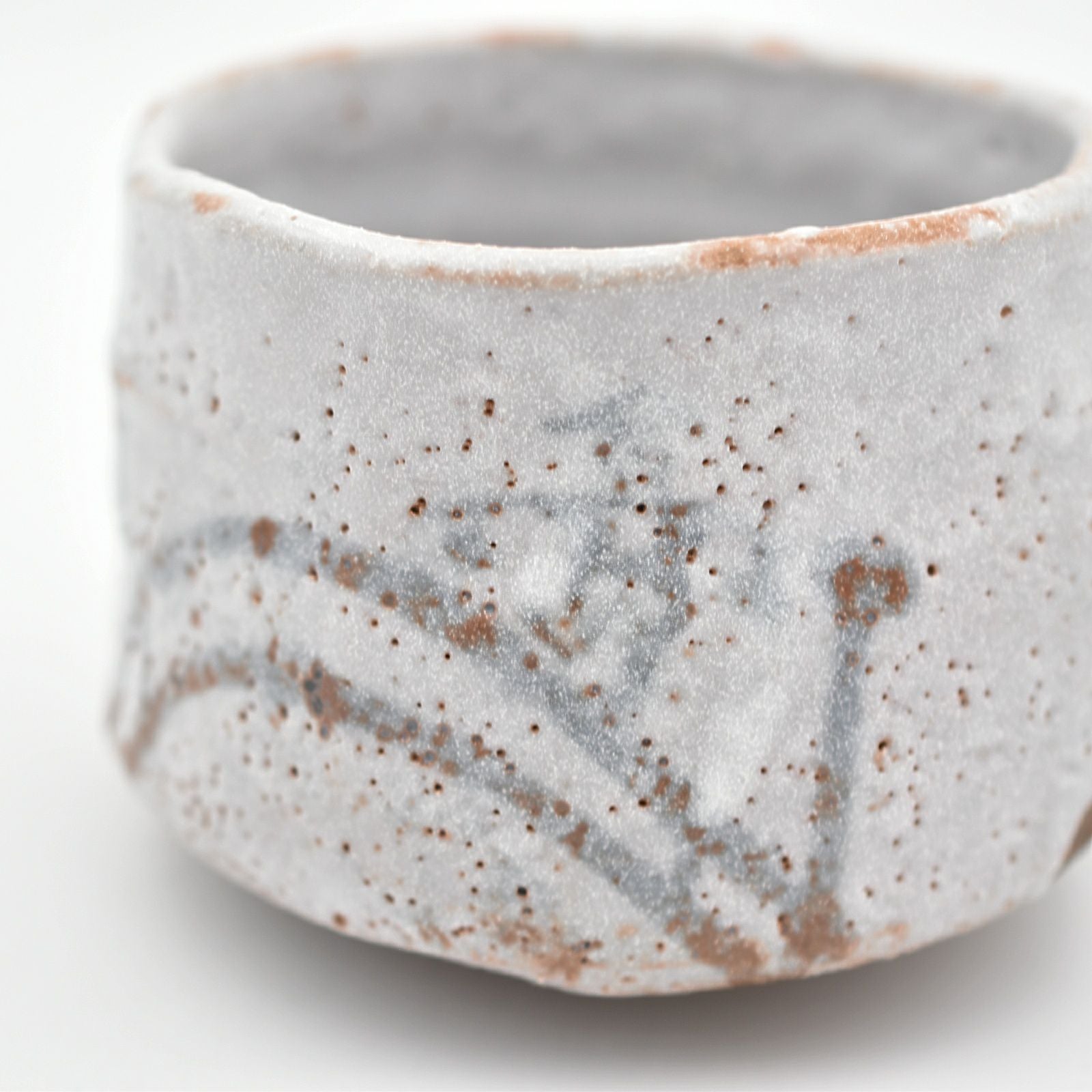 志野茶碗｜和食器通販｜織部 Online Store【公式】