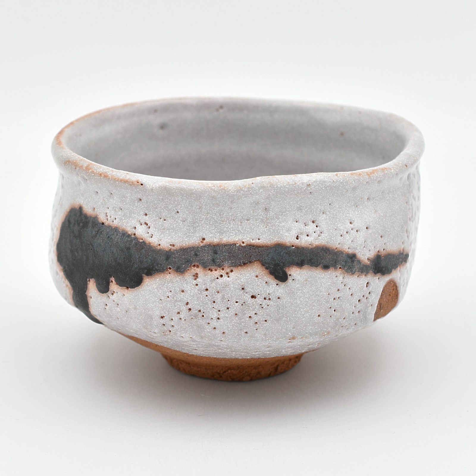 安洞雅彦｜和食器通販｜美濃焼の織部【公式】