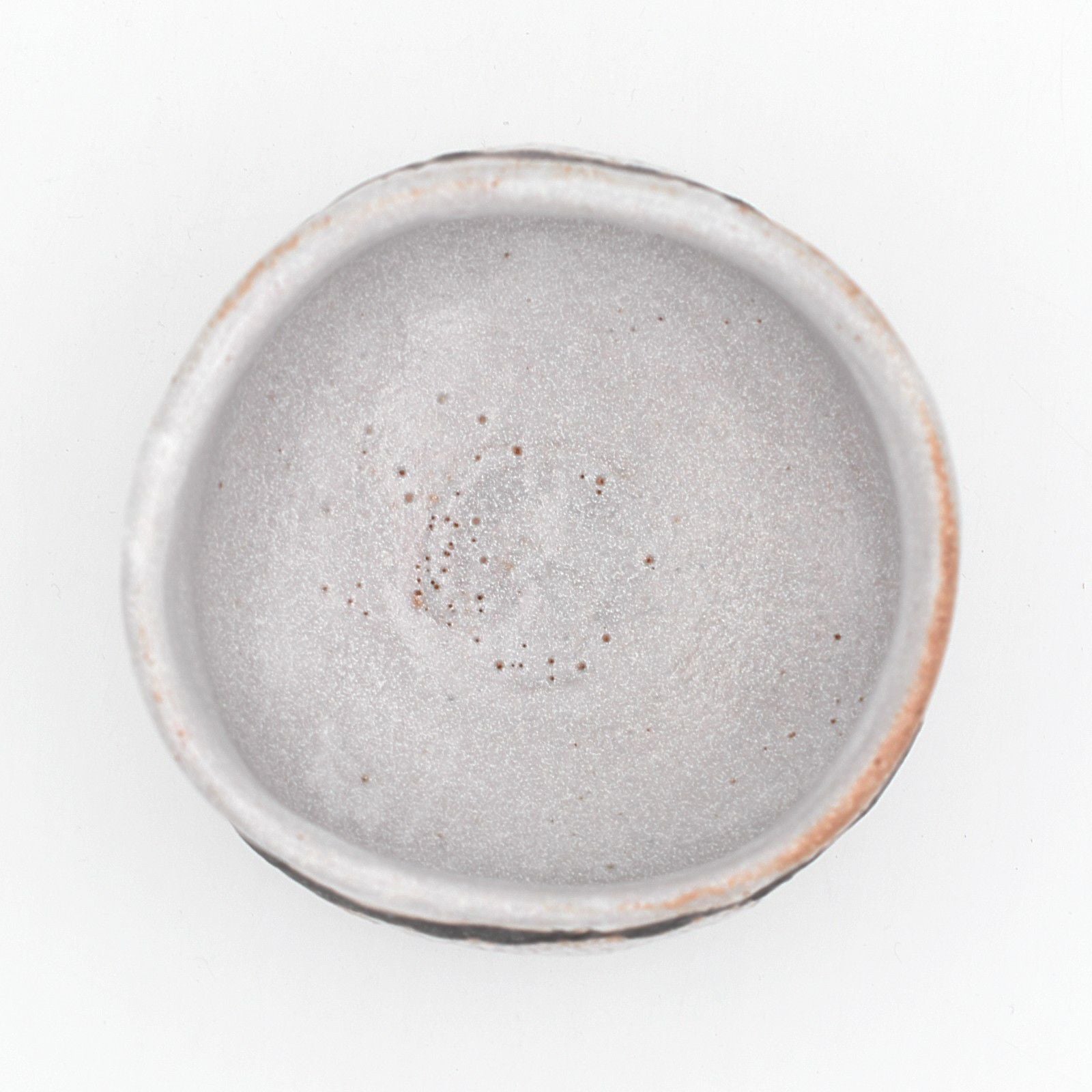 志野茶碗｜和食器通販｜織部 Online Store【公式】