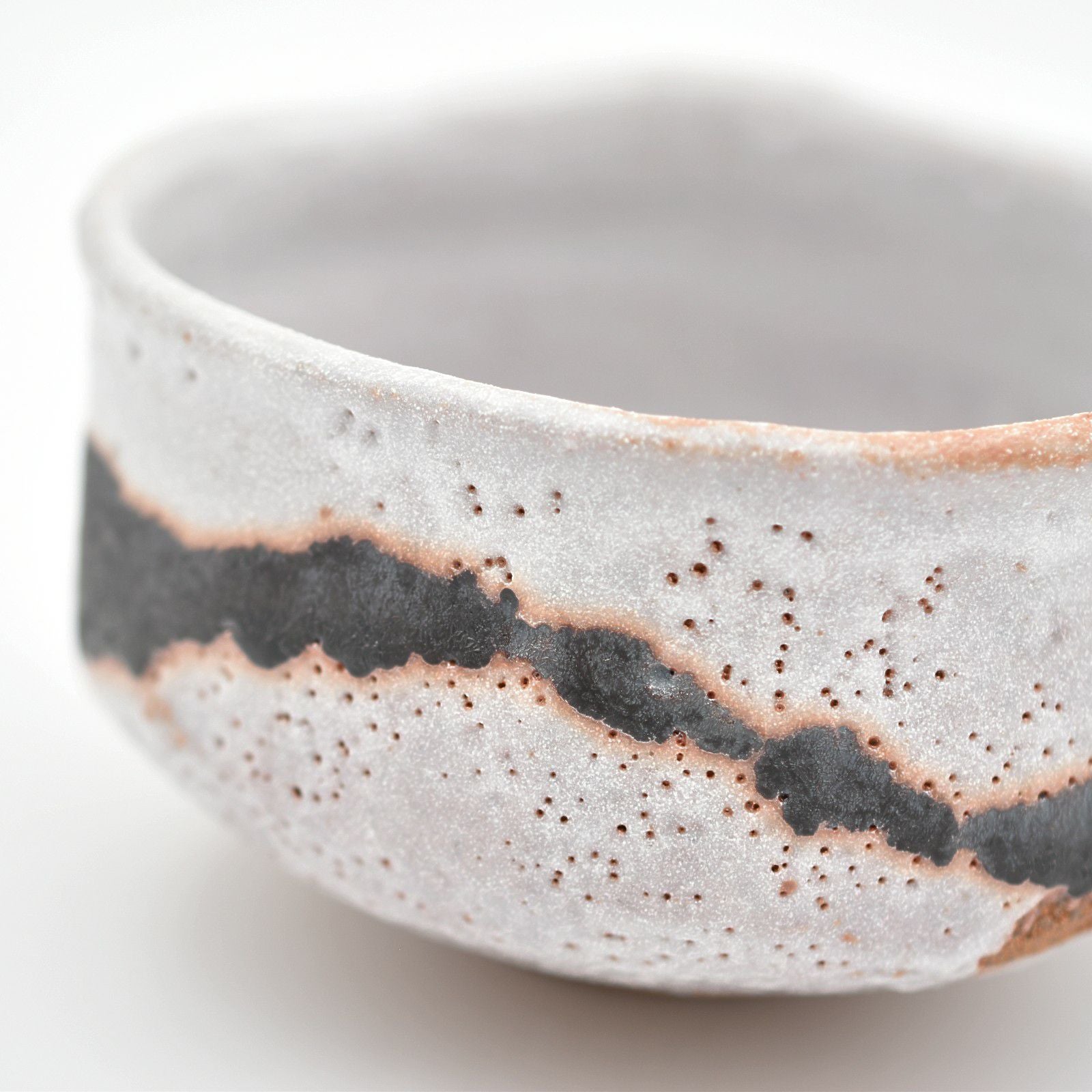志野茶碗｜和食器通販｜織部 Online Store【公式】