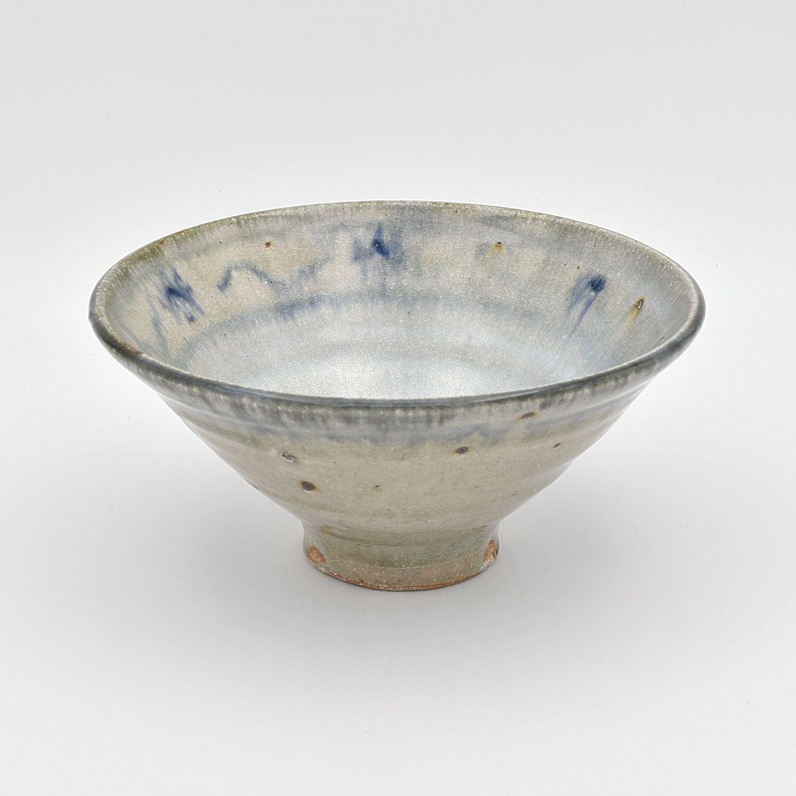 平岡仁｜和食器通販｜織部 Online Store【公式】