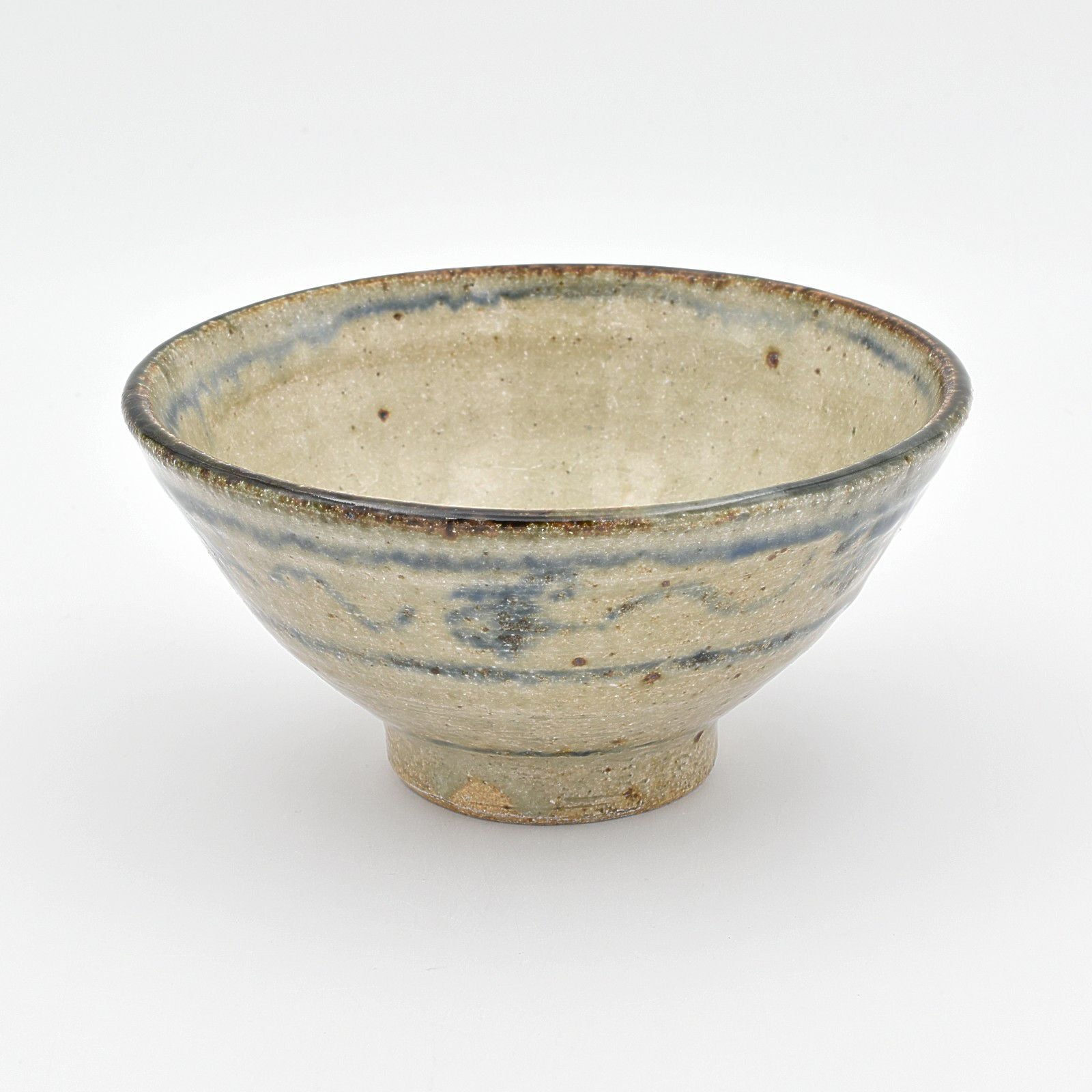 平岡仁｜和食器通販｜織部 Online Store【公式】