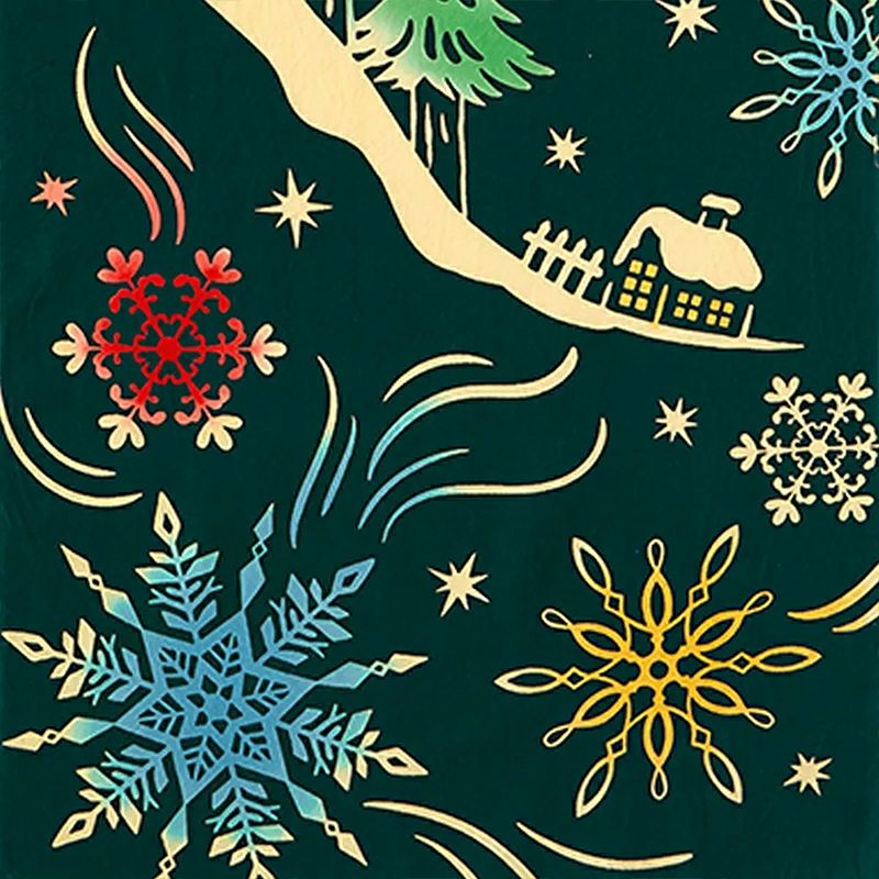 華やかなイブを演出します