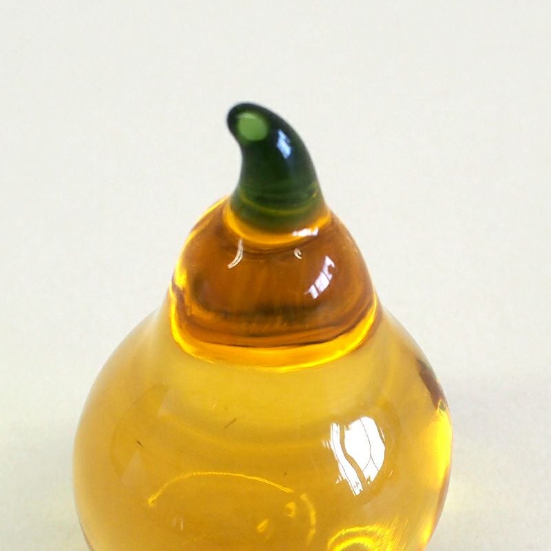 いつまでも瑞々しさがあるお供えになります