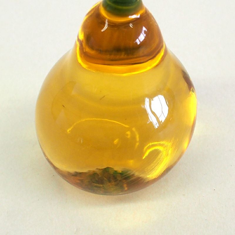 サッと拭くだけで衛生的に使えます