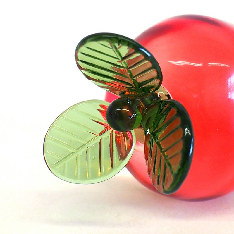 いつまでも瑞々しさがあるお供えになります