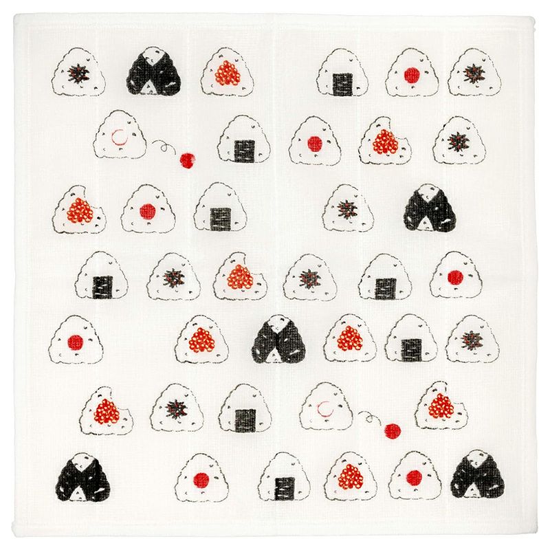 使うたびにふわふわの使い心地です