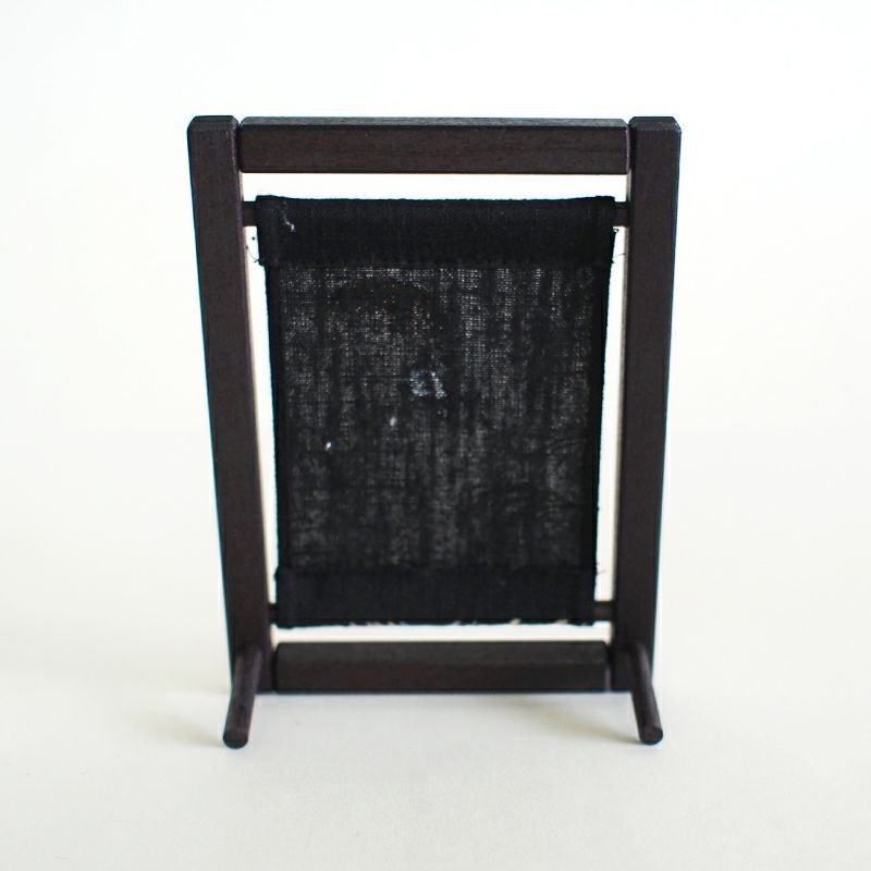 裏側はこのような仕様です