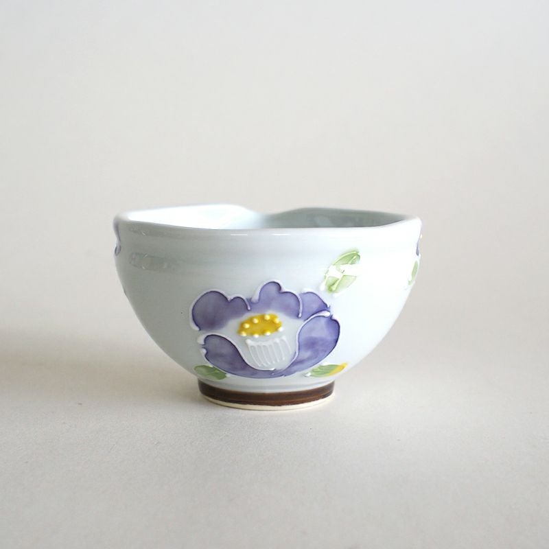 １回移しかえると、温度が約５～10℃下がるとされます