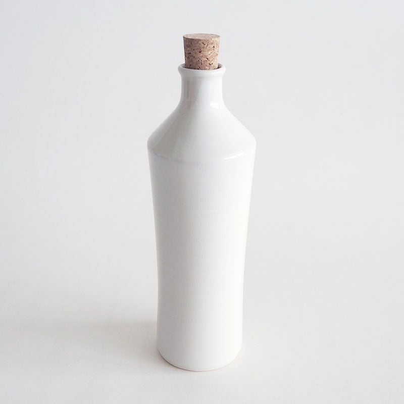 酒器｜和食器通販｜織部 Online Store【公式】