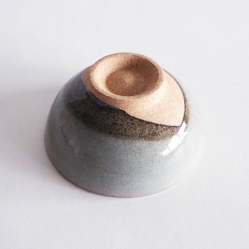 手作りのため、一つ一つ異なる風合いです