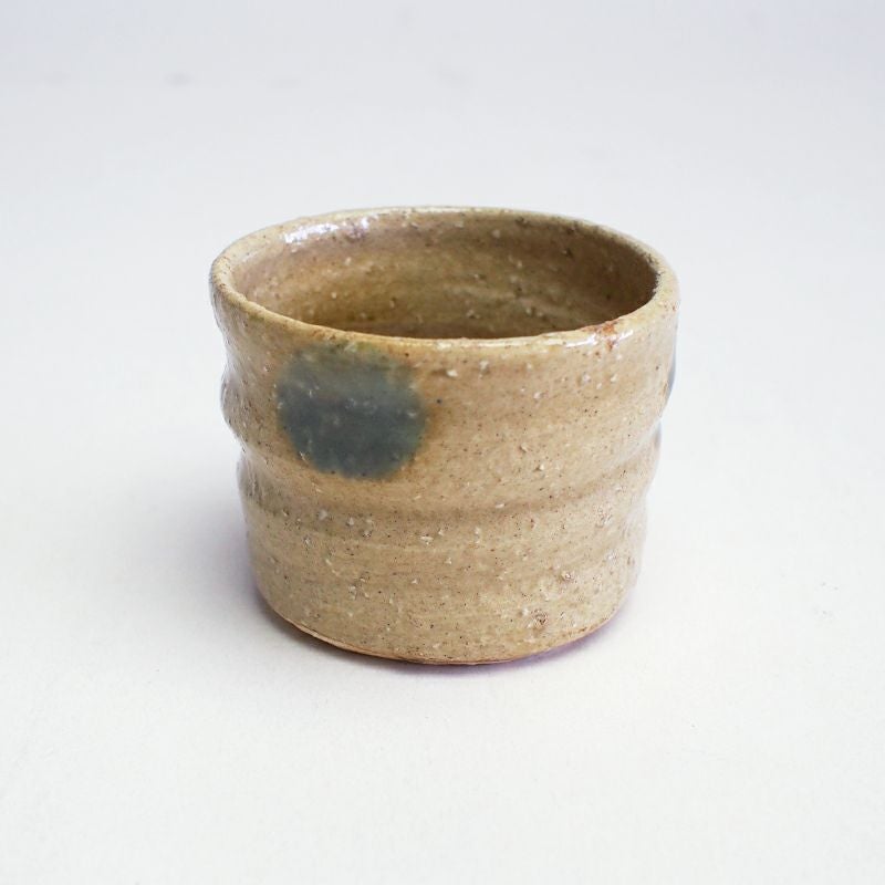 銘窯 美濃ぐい呑 5選｜和食器通販｜織部 Online Store【公式】