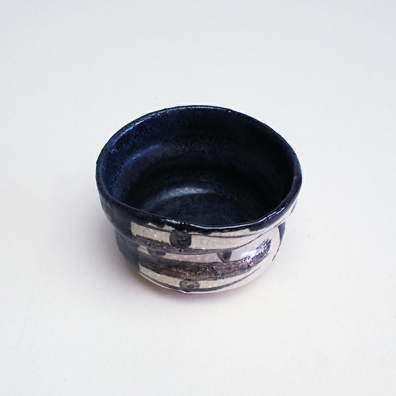 銘窯 美濃ぐい呑 5選｜和食器通販｜織部 Online Store【公式】