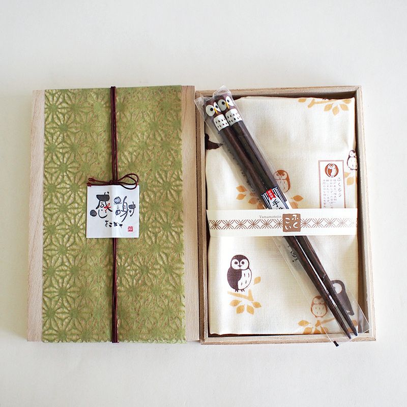 織部オリジナル｜和食器通販｜織部 Online Store【公式】