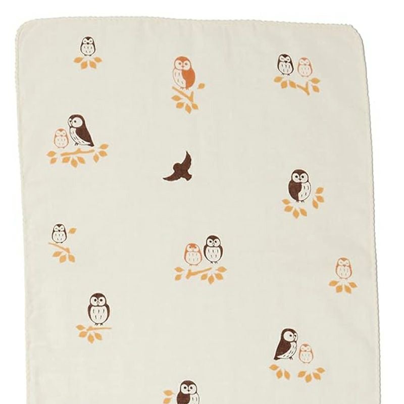 デリケートなお肌の方は、特に首に巻いても最適です