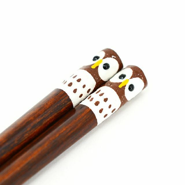 ふくろうギフトセット｜和食器通販｜織部 Online Store【公式】