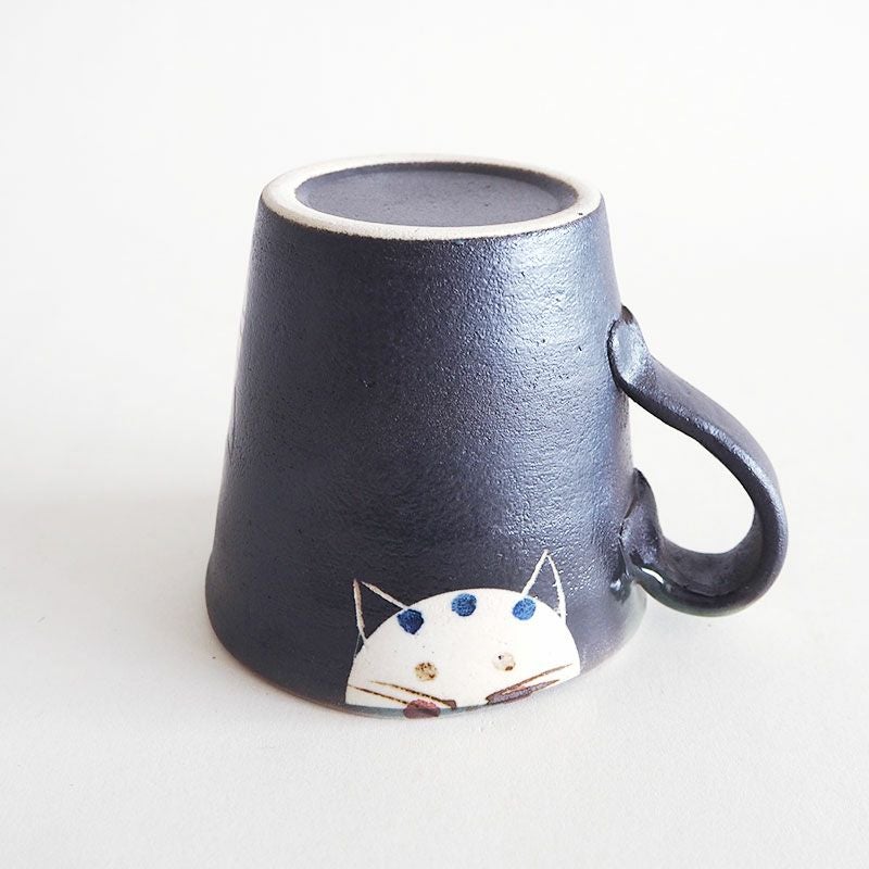 使い込むほどに風合いが増します