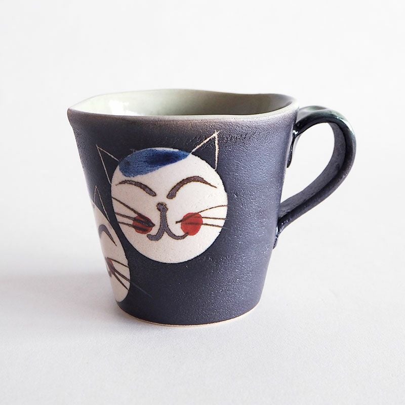 CoupleCats ブラックもございます