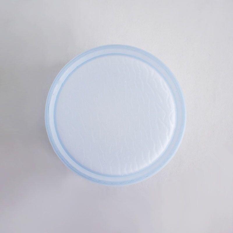 安定感のあるボウルです