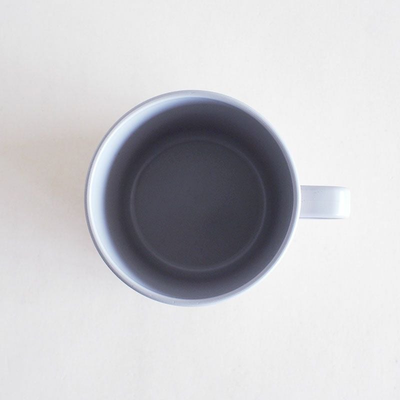 230mlの容量です