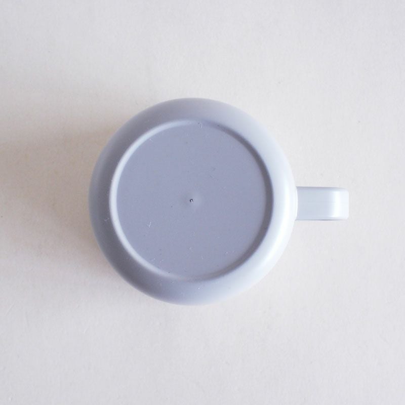 軽くて丈夫なのでお子さまが安全に使えます