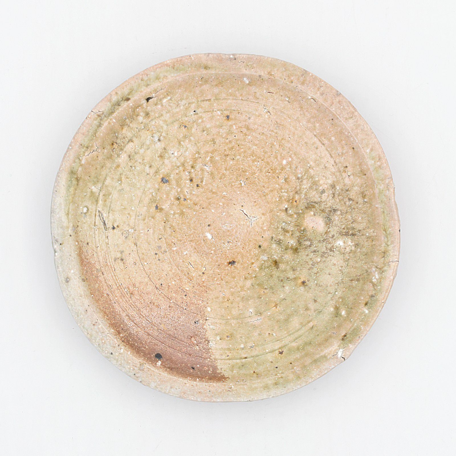 小島陽介｜和食器通販｜織部 Online Store【公式】