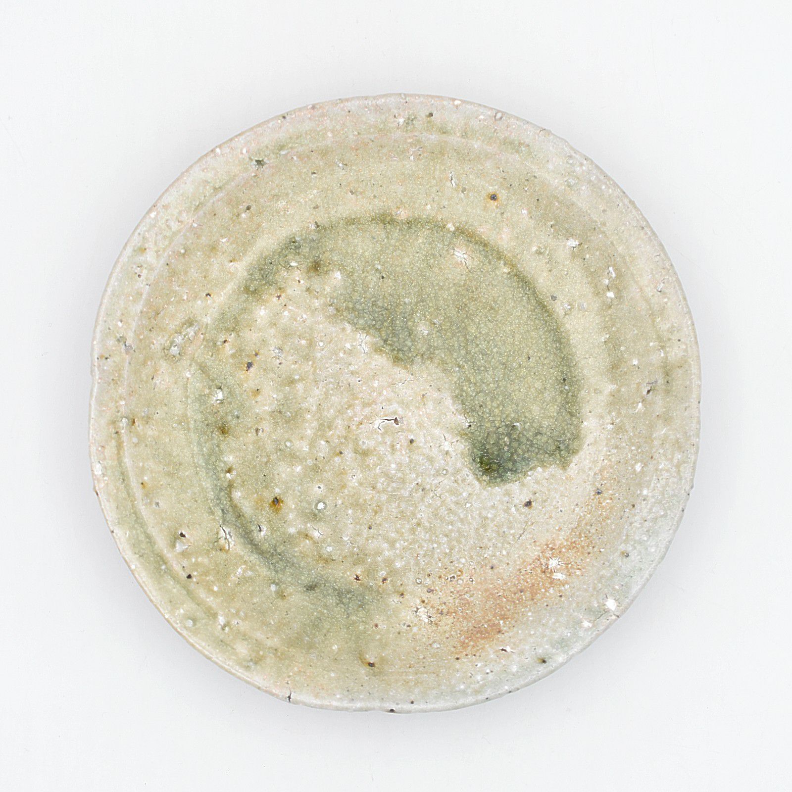 小島陽介｜和食器通販｜織部 Online Store【公式】