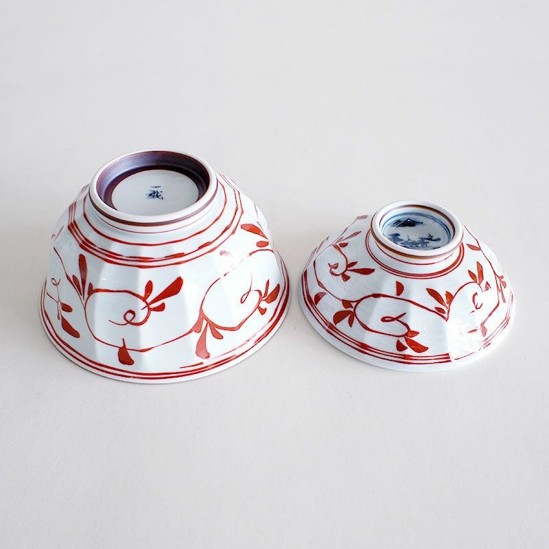 多目的に使える丼です