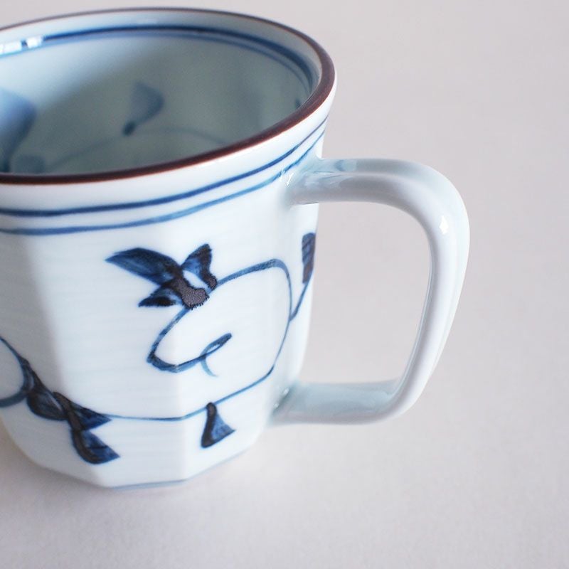 大きくて持ちやすいハンドルです