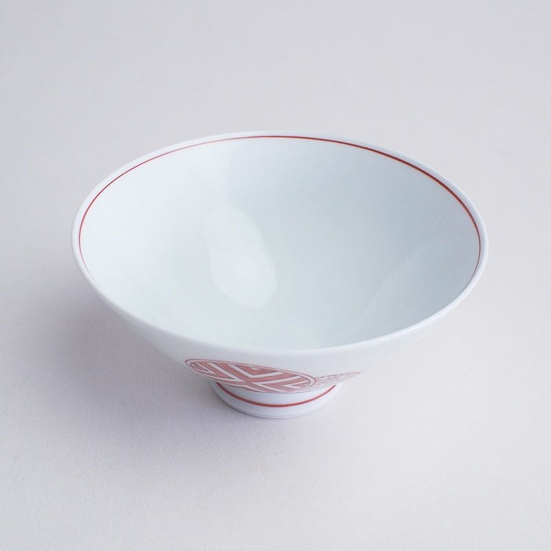 女性にぴったりのサイズ感です