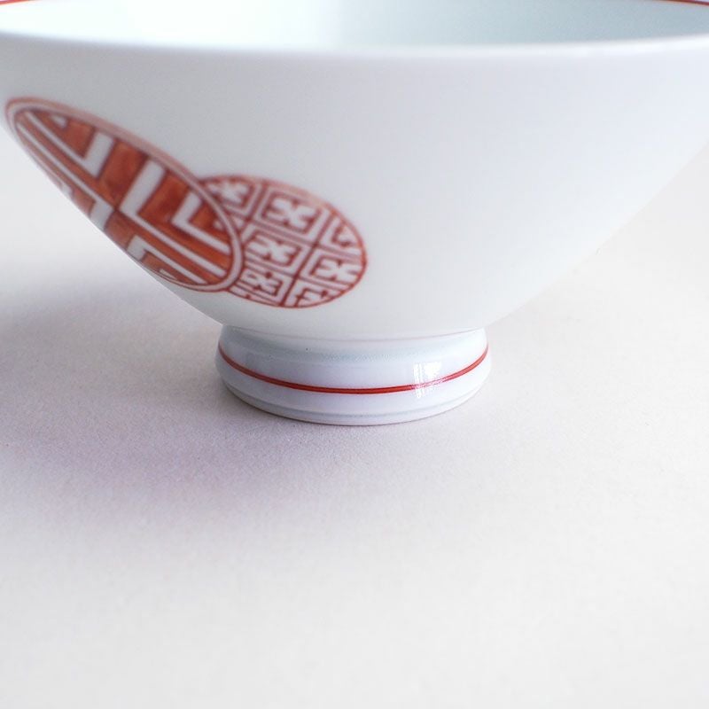 高台のラインもアクセントとなっています