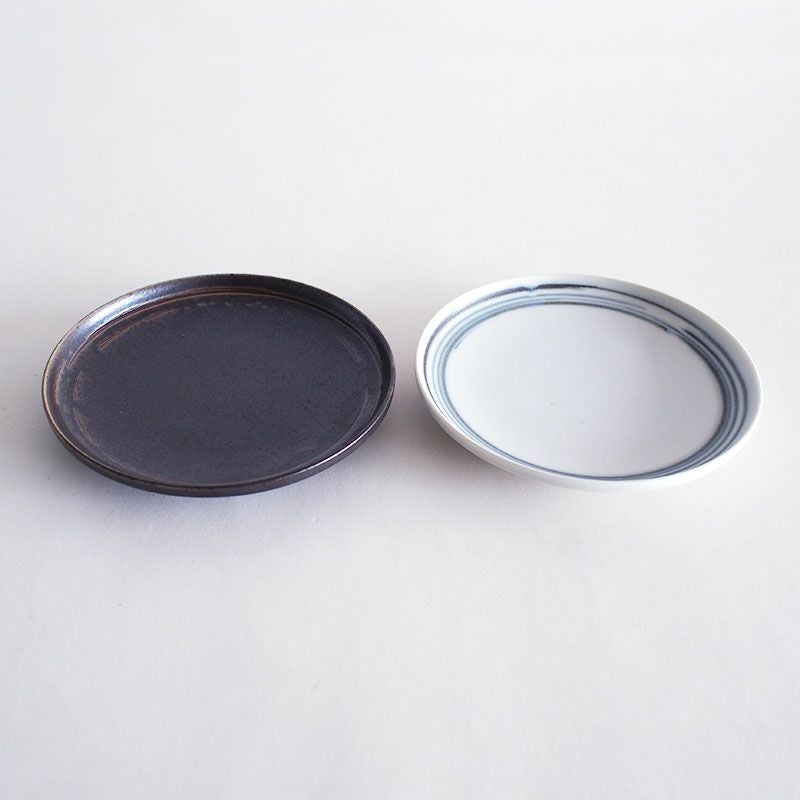 同シリーズの伊賀もございます