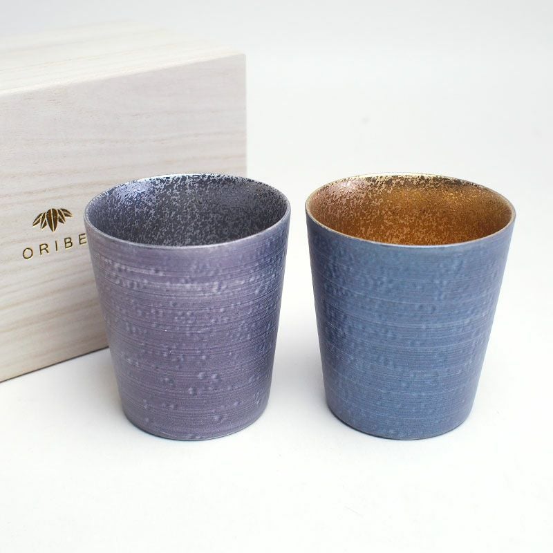 陶悦窯｜和食器通販｜織部 Online Store【公式】