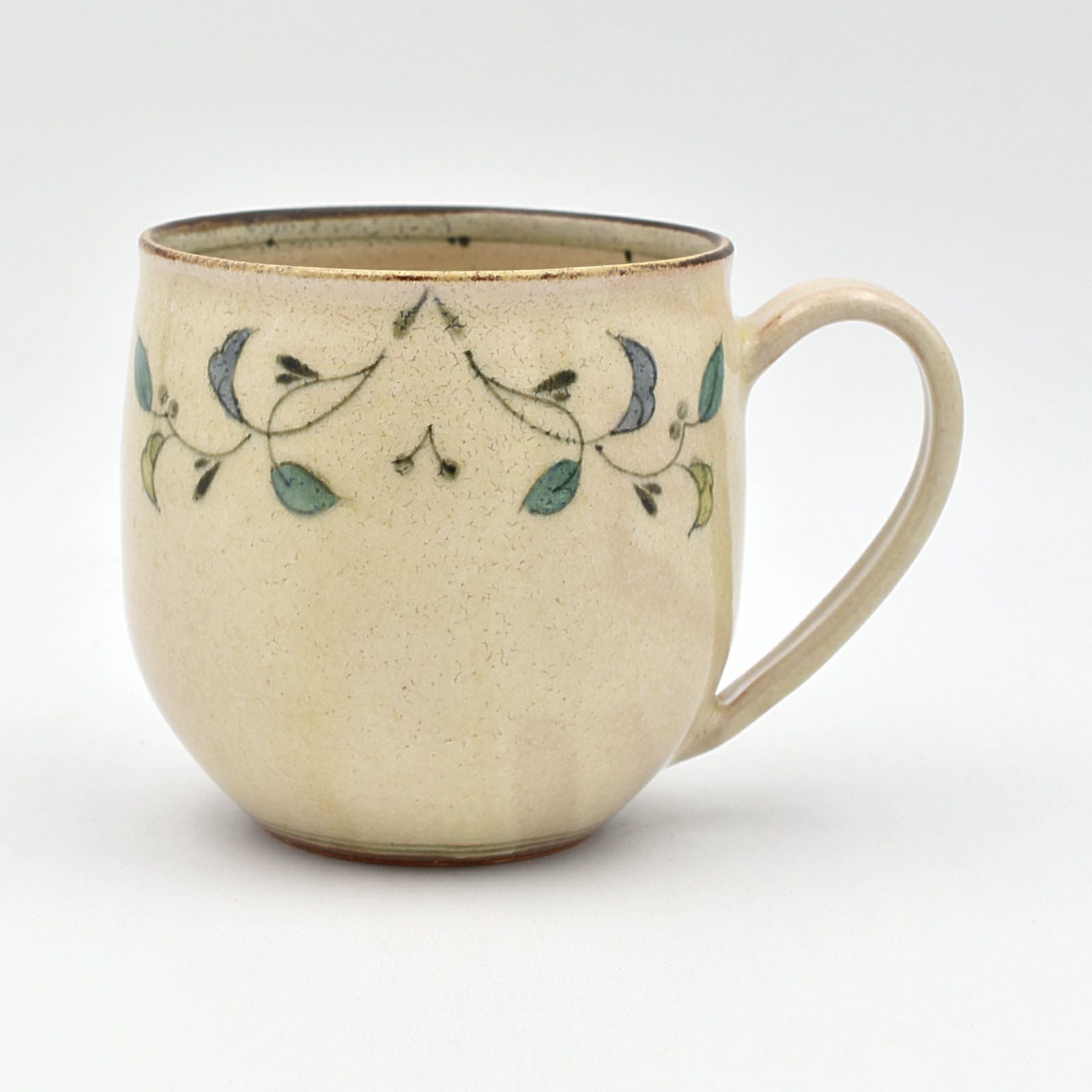 Sugary Ceramics 福田栄一｜和食器通販｜織部 Online Store【公式】